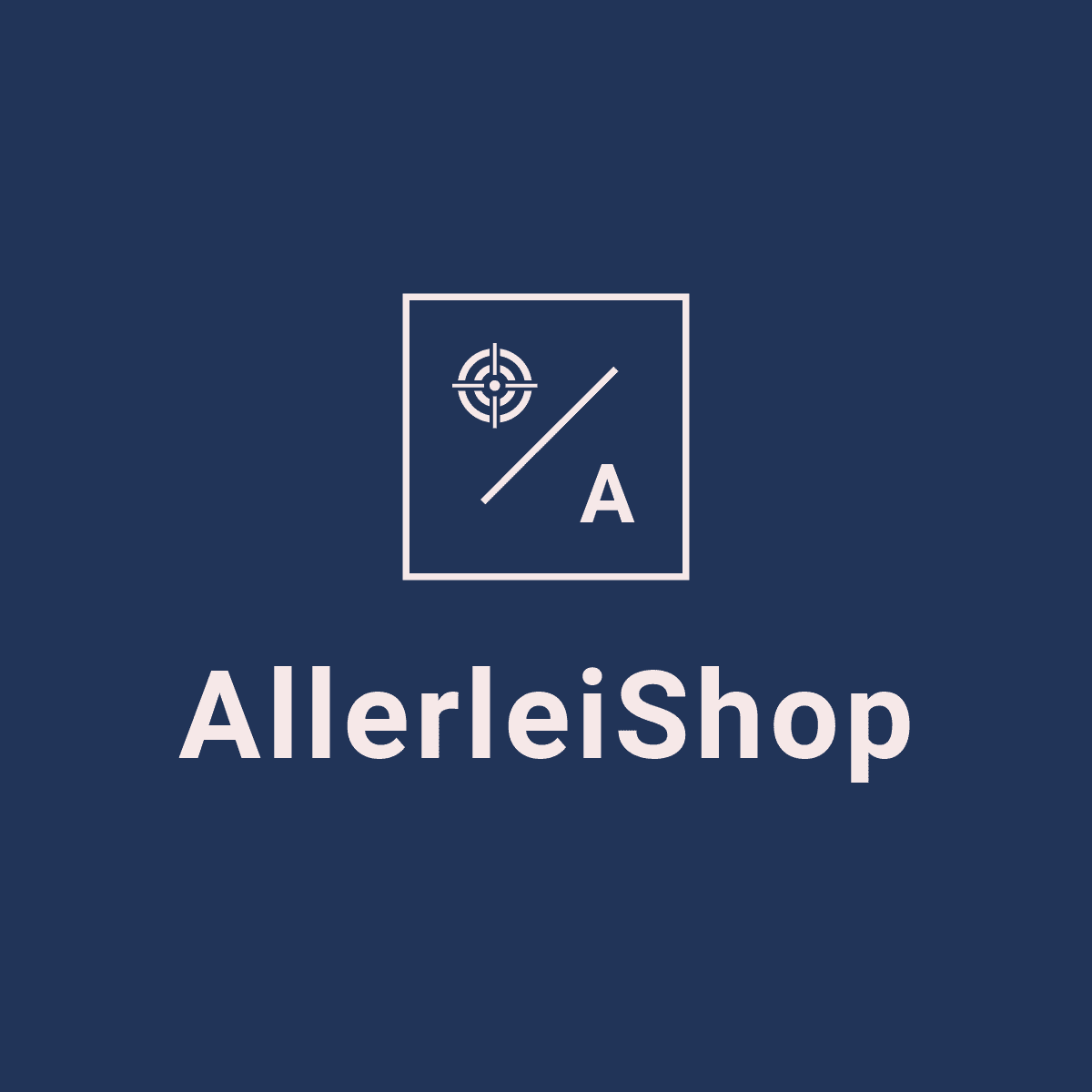 Ontdek Alles Wat Je Nodig Hebt bij AllerleiShop: Jouw One-Stop Shop voor Meubels, Accessoires, Sportartikelen en Meer!