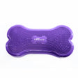 FitPAWS Dierenbalansplatform Giant K9FITbone PVC violet - AllerleiShop