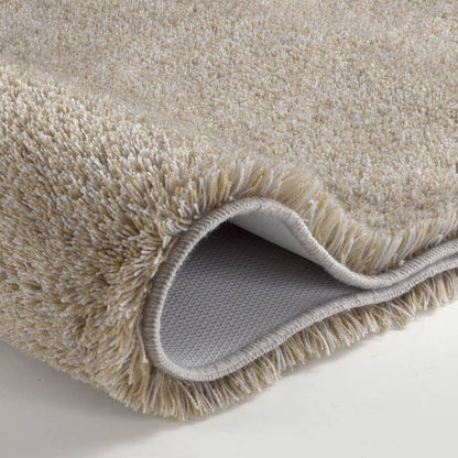 Kleine Wolke Badmat Relax 55x65 cm taupe - AllerleiShop