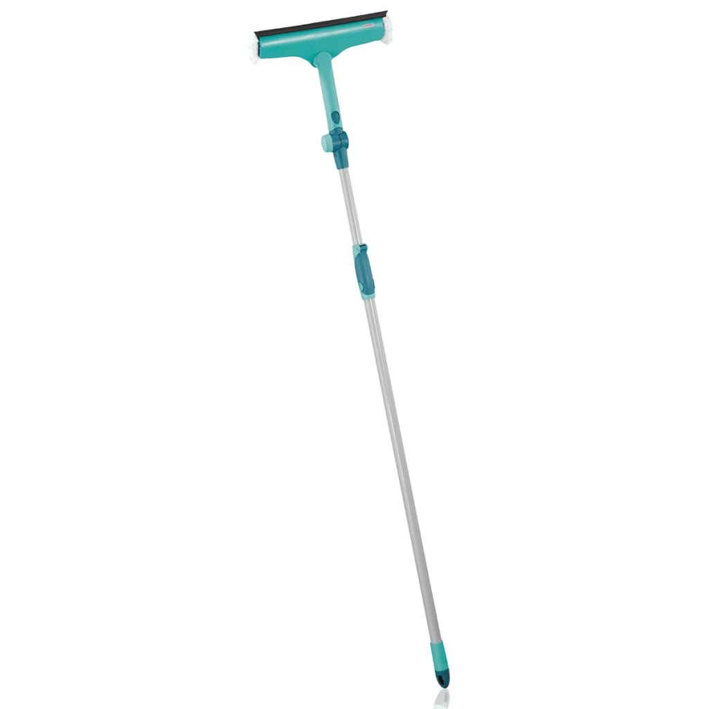 Leifheit Raamwisser 3-in-1 32 cm 51120 - AllerleiShop