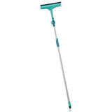 Leifheit Raamwisser 3-in-1 32 cm 51120 - AllerleiShop