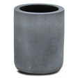 RIDDER Beker 220 ml cement grijs - AllerleiShop