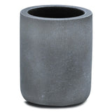 RIDDER Beker 220 ml cement grijs - AllerleiShop