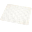 RIDDER Douchemat anti-slip Playa 54x54 cm wit 68401 - AllerleiShop