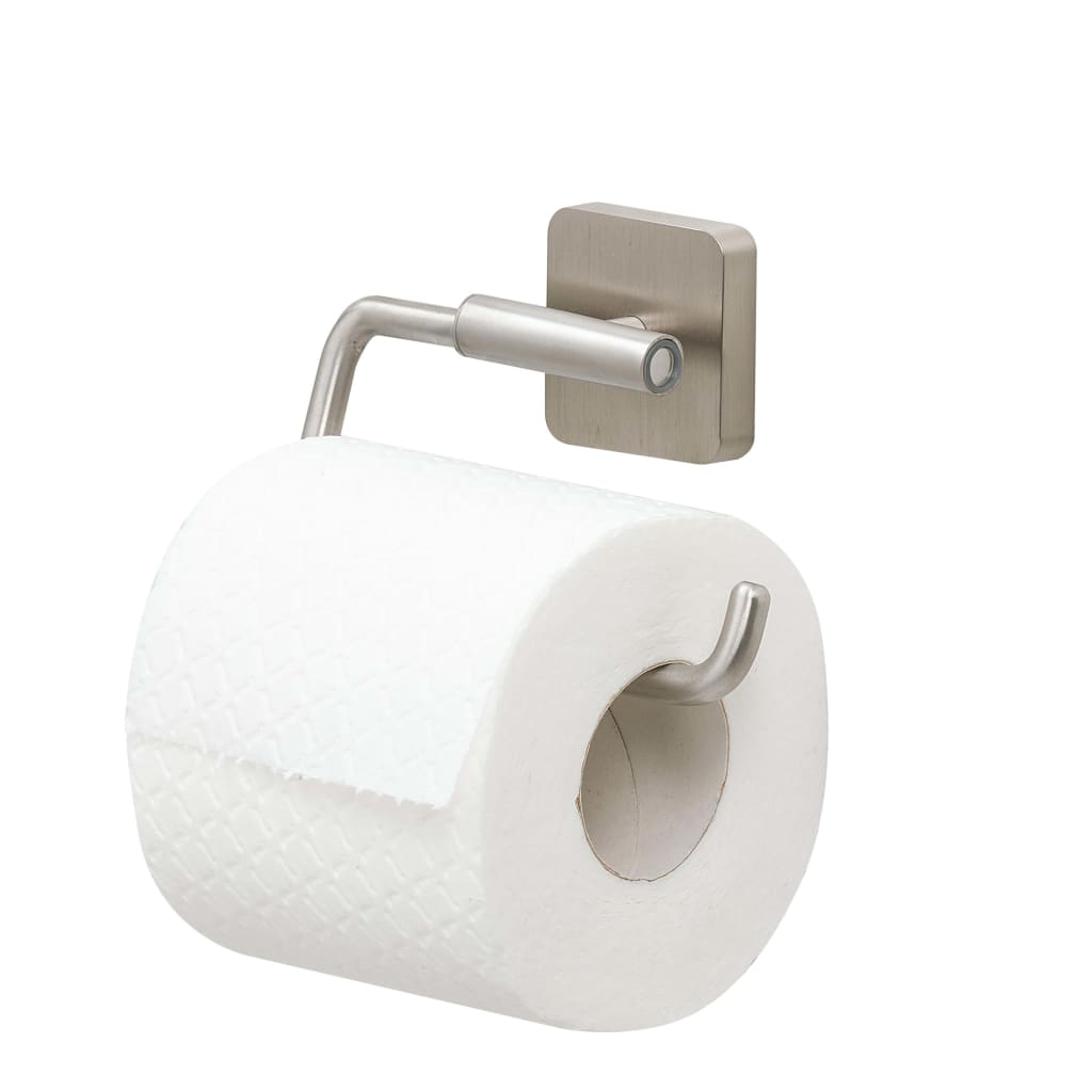 Tiger Toiletrolhouder Onu - AllerleiShop