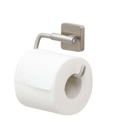 Tiger Toiletrolhouder Onu - AllerleiShop