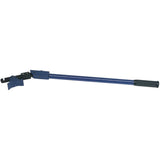 Draadspanner 600 mm 57547