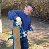 Draadspanner 600 mm 57547
