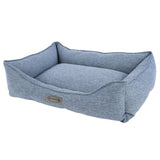 Scruffs Mand Manhattan M denimblauw - AllerleiShop