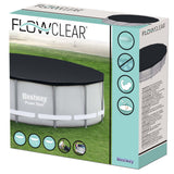 Zwembadhoes Flowclear 427 cm