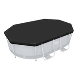 Zwembadhoes Flowclear 300x200 cm