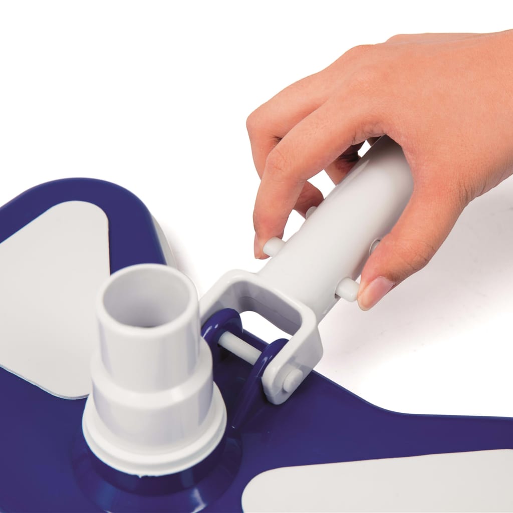 Bestway Zwembad onderhoudsset Flowclear deluxe 58237 - AllerleiShop