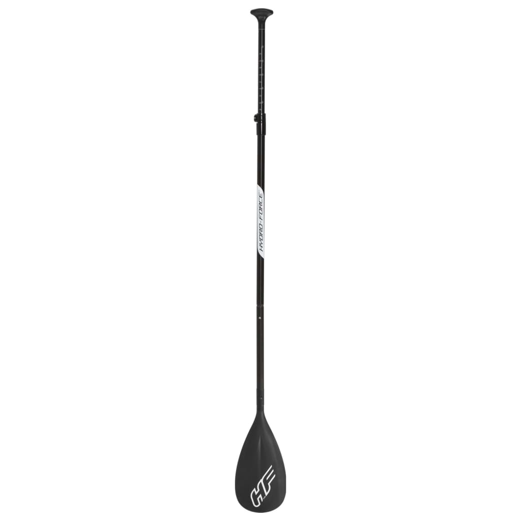 SUP Hydro-Force Kahawai Set opblaasbaar 310x86x15 cm