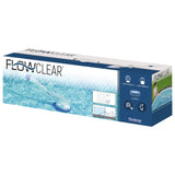 Bestway Zwembadstofzuiger automatisch Flowclear AquaSweeper - AllerleiShop