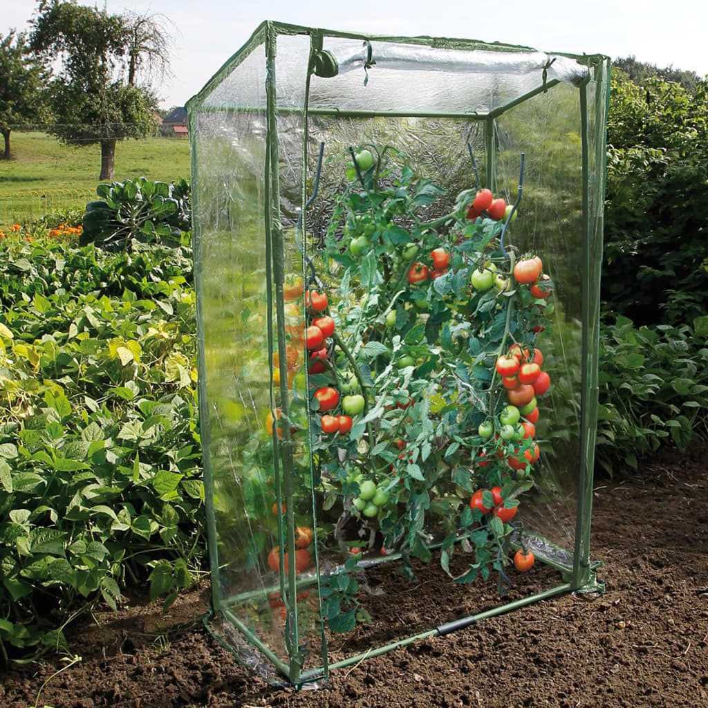 Nature Tomatenkas 100x50x150 cm - AllerleiShop