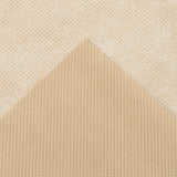 Nature Winterhoes 60 g/m² 2x5 m beige - AllerleiShop