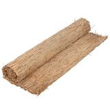 Nature Winterbedekking rijststro 1x1,5 m 6030105 - AllerleiShop