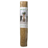 Nature Winterbedekking rijststro 1x1,5 m 6030105 - AllerleiShop