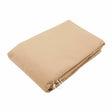 Nature Winterhoes met rits 70 g/m² 2x1,5x1,5 m beige - AllerleiShop