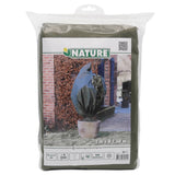 Nature Winterhoes 70 g/m² 1,5x2 m groen - AllerleiShop