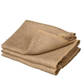 Nature Winterhoes 230 g/m² 0,75x1 m jute naturel - AllerleiShop