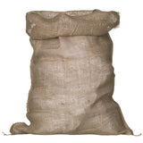 Nature Winterhoes 230 g/m² 0,75x1 m jute naturel - AllerleiShop