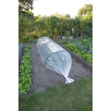 Nature plantendek 2x10m 6030203 - AllerleiShop