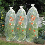 Nature Foliehoes voor tomatenteelt 1500x50 cm - AllerleiShop