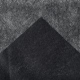 Grondbedekkingsvlies 1x20 m zwart 6030220