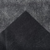 Grondbedekkingsvlies 1x10 m zwart 6030228