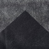 Anitworteldoek 120 g/m² 1x10 m zwart