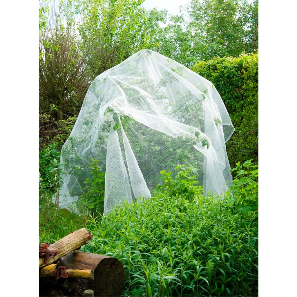 Nature Insectennet tegen fruitmot 6030450 - AllerleiShop