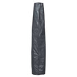 Nature Beschermhoes voor rechte parasols 202x42x27 cm - AllerleiShop