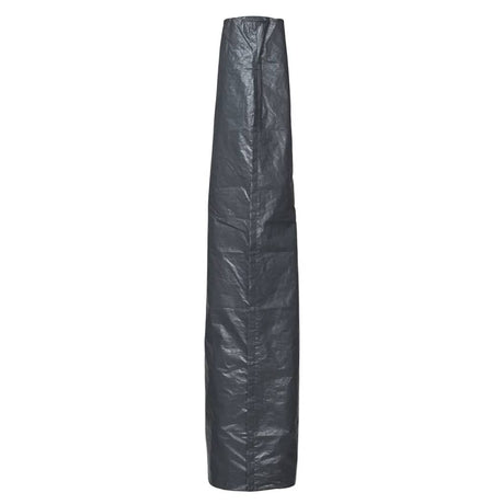 Nature Beschermhoes voor rechte parasols 202x42x27 cm - AllerleiShop