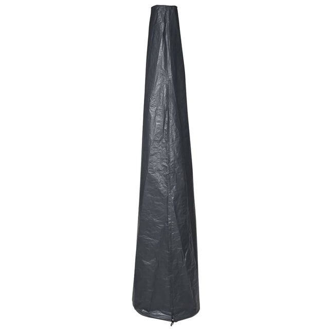 Nature Beschermhoes voor parasols 302x70x25 cm - AllerleiShop