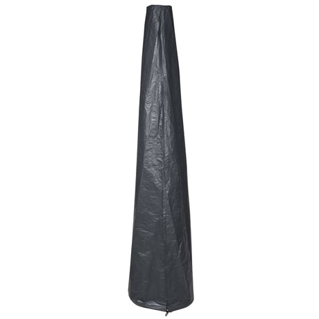 Nature Beschermhoes voor parasols 302x70x25 cm - AllerleiShop