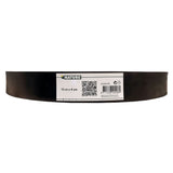 Nature Boomband 4x1500 cm - AllerleiShop