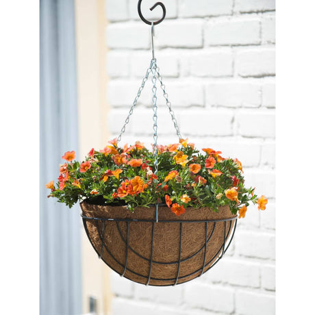 Nature Hangmandset 6070118 - AllerleiShop