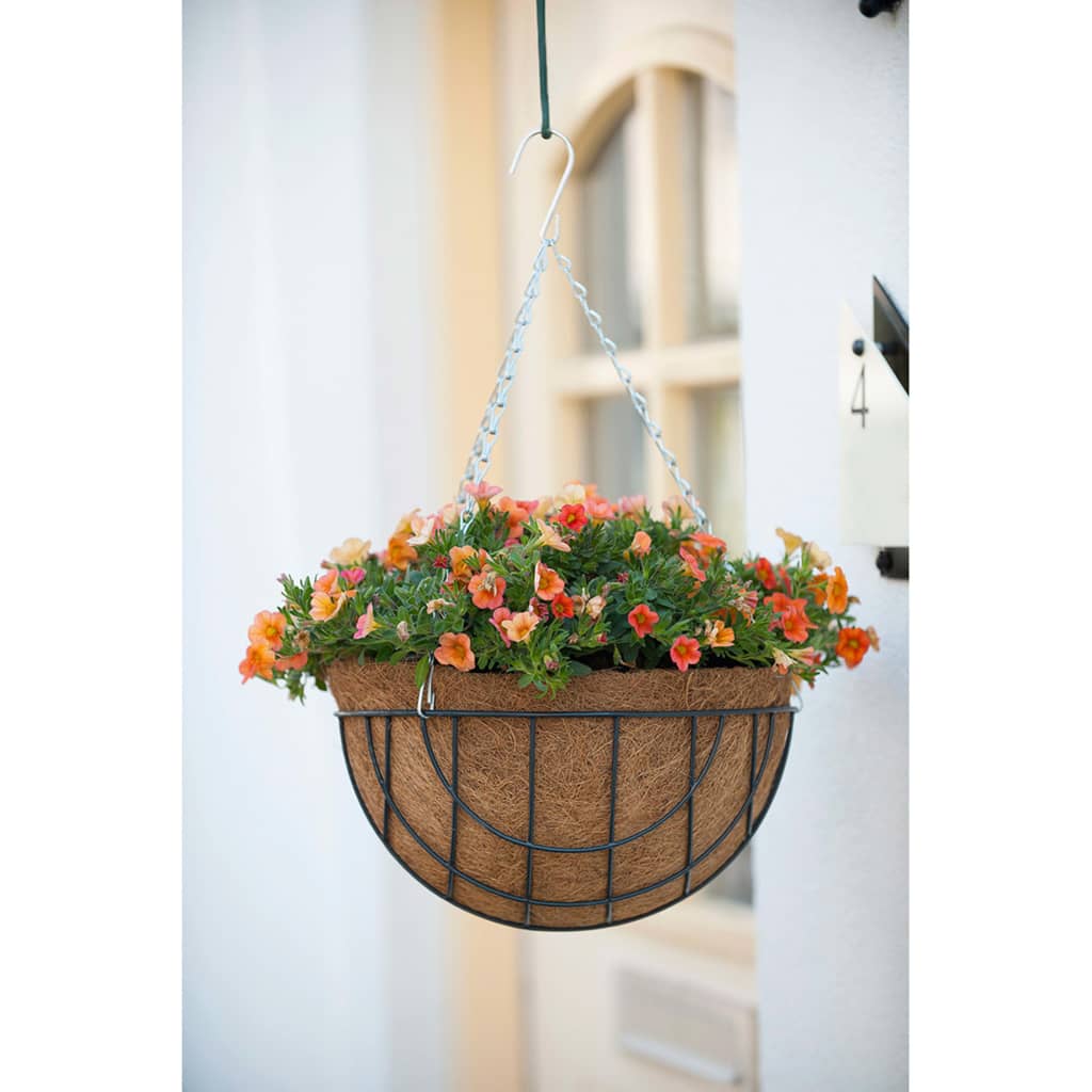 Nature Hangmandset 6070118 - AllerleiShop