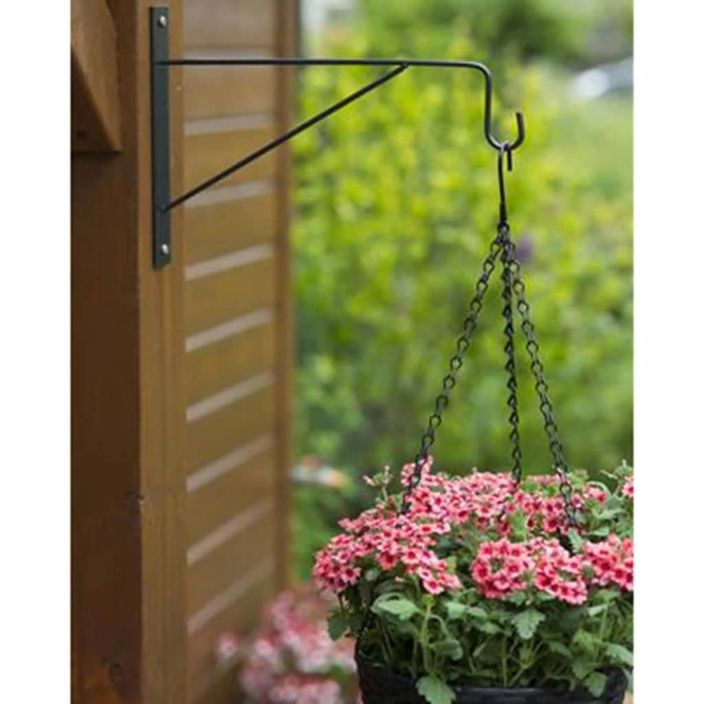 Nature Hangmandset 6070118 - AllerleiShop