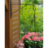 Nature Hangmandset 6070118 - AllerleiShop