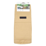 Nature Aardappelkweekzak 37 L beige - AllerleiShop