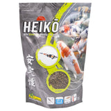 Ubbink Visvoer Heiko Koi Energy Menu 6 mm 3 L - AllerleiShop