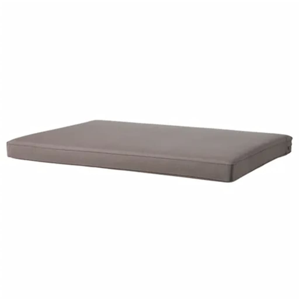 Madison Palletkussenset Panama taupe - AllerleiShop