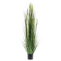 Emerald Kunstplant graangras 150 cm - AllerleiShop