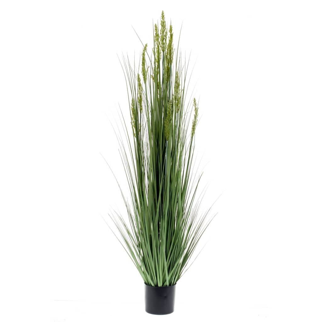 Emerald Kunstplant graangras 150 cm - AllerleiShop