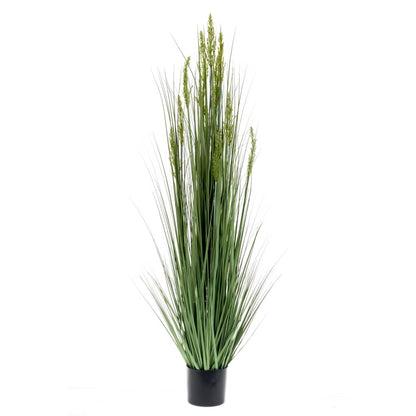 Emerald Kunstplant graangras 150 cm - AllerleiShop