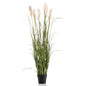 Emerald Kunstplant in pot pampasgras 160 cm - AllerleiShop