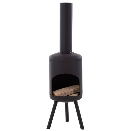 RedFire Tuinhaard Fuego klein 81070 - AllerleiShop