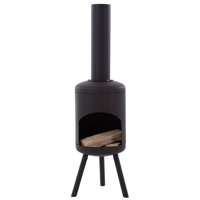 RedFire Tuinhaard Fuego klein 81070 - AllerleiShop